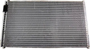 ACDELCO A/C Condenser Genuine Part # 88928019 New Old Stock NOS OEM Factory - Picture 1 of 12