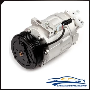 A/C AC Compressor For Nissan Sentra 2007-2010 2011 2012 92600ZE81A Wholesale - Picture 1 of 9