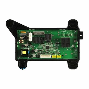 CoreCentric Range Oven Control Board Replacement for Frigidaire 5304518023 - Picture 1 of 3