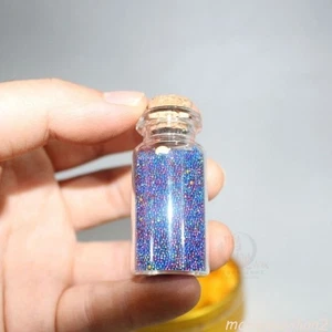 Shakyamuni Colorful Buddha's Colorful Sherri Sariputra Enshrine Prayer - Picture 1 of 11