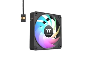 Thermaltake CT120 EX ARGB 3 Fan Pack - Afbeelding 1 van 6