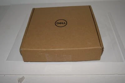 ^^ DELL K17A UNIVERSAL DOCK 09M88W (SSM88) - Image 1 of 4