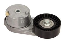 54-1213 MAXGEAR BELT TENSIONER, V-RIBBED BELT FOR CHRYSLER DODGE JEEP
