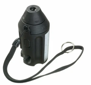 Röhrchenöffner Dräger TO 7000 - Bild 1 von 1