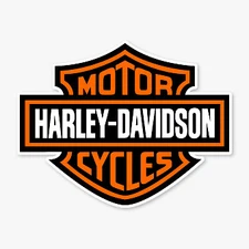 Harley-Davidson