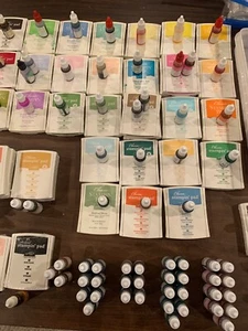 Stampin' Up! Stempelkissen *nicht mehr produziert* **NEU** - Bild 1 von 19