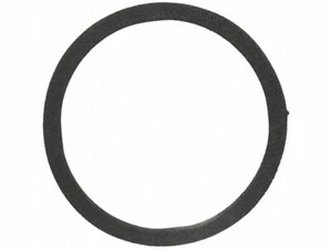For 1972-1975 Pontiac Grandville Air Cleaner Mounting Gasket Felpro 26266DB 1973 - Picture 1 of 2