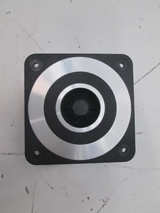 Tweeter de remplacement pour haut-parleur 188T Widerange - Photo 1/4