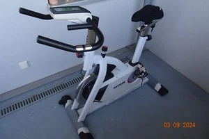 Kettler Racer 1 - Hometrainer - Bild 1 von 5
