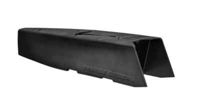 Profile Design ATTK XL  Bento Storage Box Road/Tri/Triathlon tBike Energy Box - Image 1 of 4