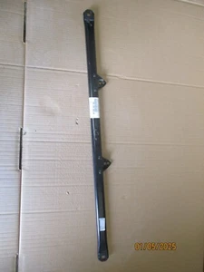 NEW OE PORSCHE 911 991 REAR RIGHT SUSPENSION STRUT BAR 99133108205 - Picture 1 of 2