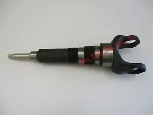 For OMC JOHNSON EVINRUDE Cobra Drive Yoke U-Joint Shaft 984264 18-6399 28320 - Picture 1 of 9