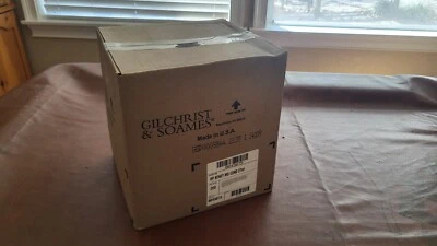 CASE OF 200 Kenetmd Haircare Nourishing Conditioner Travel Size 27mL /.9 FL Oz - Image 1 of 4