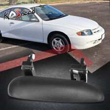 Front Right Passenger Door Pull Handle for 95-05 Chevy Cavalier Pontiac Sunfire