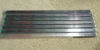 SCN8031HCCN40 8 bit microcontroller intel signetics NOS - Photo 1/3