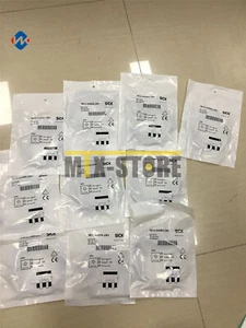 1 pz interruttore sensore e prossimità nuovi malati IM12-04NNS-ZW1 - Foto 1 di 7