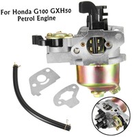 IMPCO MODEL 425 CARBURETOR//MIXER ASSEMBLY IMPCT425M-2