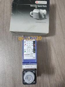 1 pezzo nuovo XMLB035A2C11SC6 # DHL o Fedex - Foto 1 di 1