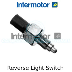 Intermotor - Rückfahrlicht Schalter - 54791 - OE Qualität - Picture 1 of 1