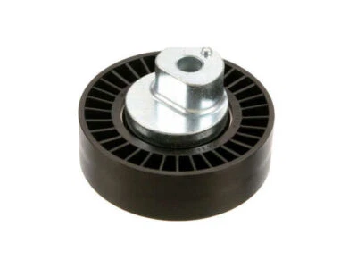 Polea loca correa accesorio BMW 328Ci 2000 66443KH Foto 1 de 2