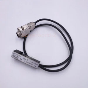Sensor RK757/2.3 For Man Roland 700 Offset Printing Spare Parts - Picture 1 of 4