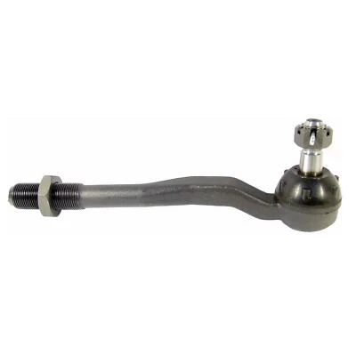 Steering Tie Rod End Delphi TA2412 fits 96-02 Toyota 4Runner - Image 1 of 4