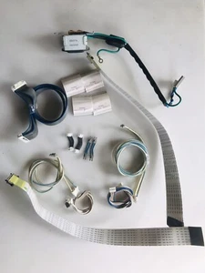 Samsung LN52A750R1F  Cable kit BN96-07161W , YS0836002142  - Picture 1 of 4