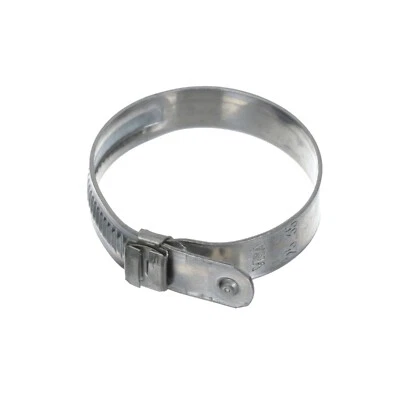 Abrazadera de manguera de radiador RAM PROMASTER 1500 2500 3500 2014-2020 OEM MOPAR 68217783AA Foto 1 de 2