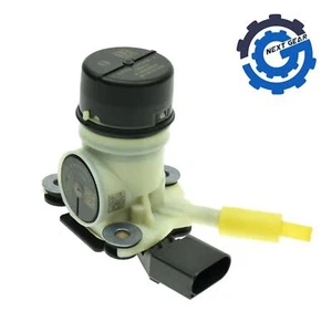 Nueva bomba de líquido de escape diésel (DEF) 2015 VW Beetle Jetta 5Q0131971B OEM - Imagen 1 de 2