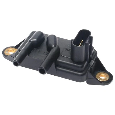 EGR Pressure Sensor SMP For 1995 Ford E-150 Econoline Club Wagon - Image 1 of 4