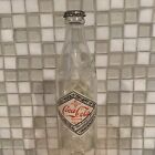 Coca Cola Jackson MIssissippi 75th Anniversary Coke Bottle 1978 Vintage 10 Fl Oz Only $8.00 on eBay