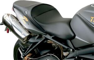 Motorcycle Seats & Seat Parts for Triumph Street Triple R for sale 