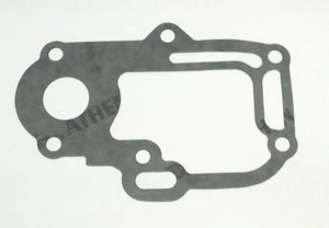 WSM Chrysler / Force 40-50 Hp Under Base Plate Gasket - 541-12 - Picture 1 of 1