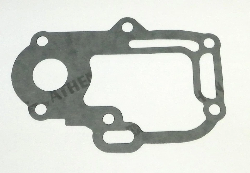 WSM Chrysler / Force 40-50 Hp Under Base Plate Gasket - 541-12 - Image 1 of 1