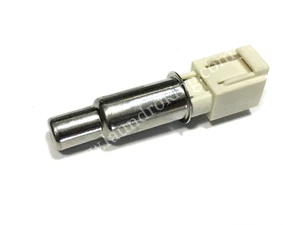487028609 TD30X30 TROCKNER LUFTAUSTRITTSTEMPERATURSENSOR NUR, OHNE TÜLLE, 028609 - Bild 1 von 1