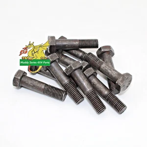 Bulloni membro azionamento BSF serie 1 2 2A 3 3/8" produttore di apparecchiature originali Land Rover serie 1 2215331 - Foto 1 di 2
