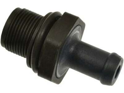 For 2002-2006 Infiniti Q45 PCV Valve SMP 11338JY 2003 2004 2005 4.5L V8 Foto 1 de 2