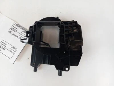 Reloj Ford Explorer 2008 bisel de resorte Foto 1 de 4