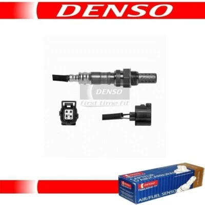Sensor de oxígeno aguas abajo Denso para Dodge Ram 2500 L6-5,9 L 2001-2002 Foto 1 de 4