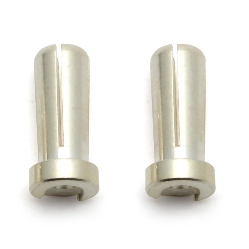 Reedy Low Profile Bullet – 5mm X 14mm, 645 - Image 1 of 1