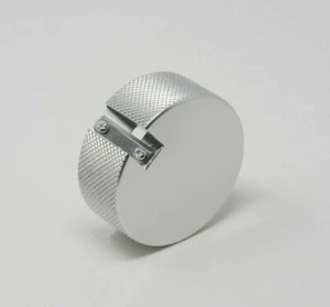 1/2 - 2 inch IPS Chamfer Tool Set + Depth Gauge for PE Pipes - Aluminum Body - Picture 1 of 12