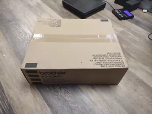 Brother Genuine WT-300CL Waste Toner Collection Unit - Picture 1 of 3