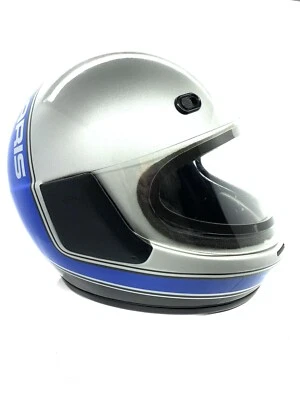 Casco Bell / Casco Polaris by Bell / Moto de nieve imprescindible talla pequeña Foto 1 de 4