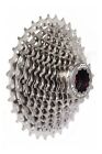 11-34 Cassette 11 Speed silver, gray - Suitable for SHIMANO ULTEGRA.
