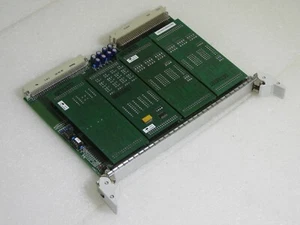 ASEM MODC4 REV.1 & M2CAN & M12IOAL & M12IOAH & EB037369M12IOAH-007 PCB Board - Picture 1 of 10