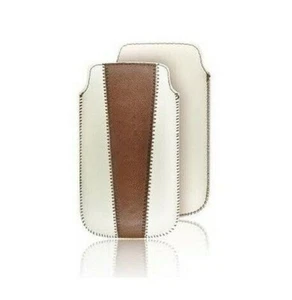 Housse Etui Pochette souple SAMSUNG S5230 Player One - Photo 1 sur 1