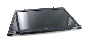 443812-001 - 15.4-Inch TFT Wxga Brightview Display Panel Assembly - Picture 1 of 1