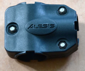 Alesis DM10 Rahmenklemme - Bild 1 von 1