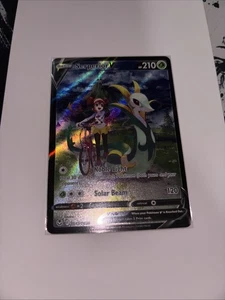 Serperior V TG13/TG30 - Picture 1 of 4