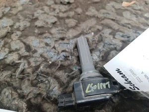 2022 Toyota GR86 Coil/Ignitor 2621122 - Picture 1 of 9